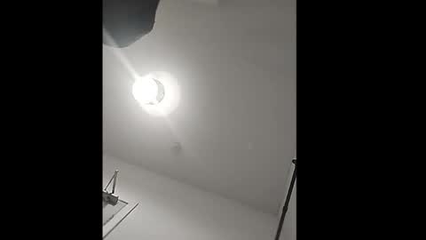 samael6699krk online show from 10.05.25