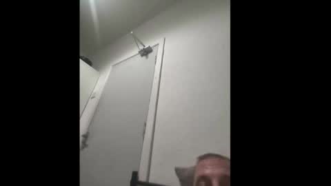 samael6699krk online show from 10.15.25