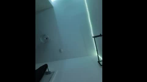 samael6699krk online show from 11.18.25