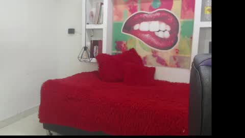 samael_leviatan online show from 03.12.25