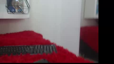 samael_leviatan online show from 03.12.25