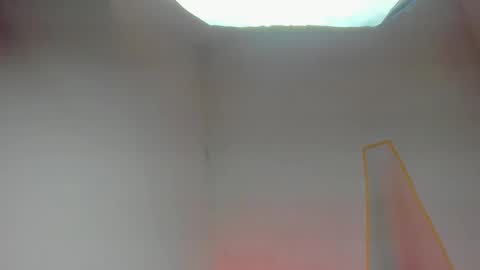 Snapshot of samaelandlilitt chatting on 09.10.25 samaelandlilitt online show from 09.10.25