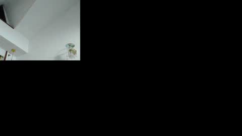 Snapshot of samaelandlilitt chatting on 09.14.25 samaelandlilitt online show from 09.14.25