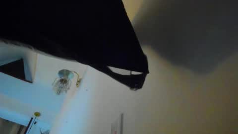 Snapshot of samaelandlilitt chatting on 10.20.25 samaelandlilitt online show from 10.20.25