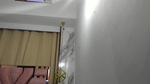 Snapshot of samaelandlilitt chatting on 11.08.25 samaelandlilitt online show from 11.08.25