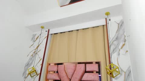 Snapshot of samaelandlilitt chatting on 11.12.25 samaelandlilitt online show from 11.12.25