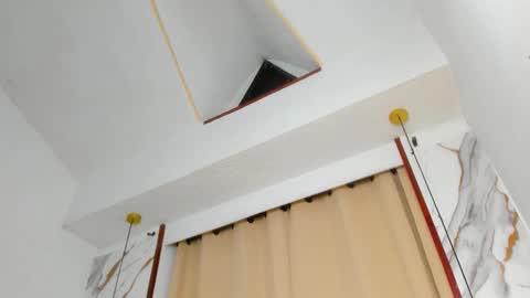 Snapshot of samaelandlilitt chatting on 11.14.25 samaelandlilitt online show from 11.14.25