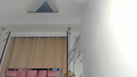 Snapshot of samaelandlilitt chatting on 11.20.25 samaelandlilitt online show from 11.20.25