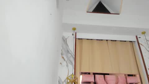 Snapshot of samaelandlilitt chatting on 11.27.25 samaelandlilitt online show from 11.27.25