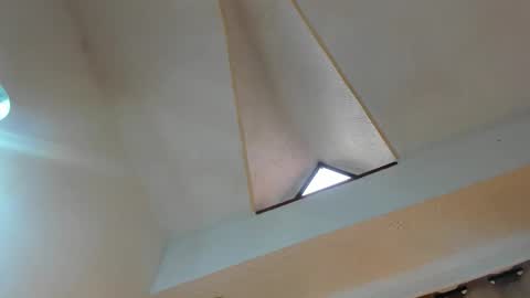 Snapshot of samaelandlilitt chatting on 11.30.25 samaelandlilitt online show from 11.30.25