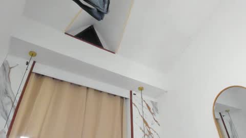 Snapshot of samaelandlilitt chatting on 12.02.25 samaelandlilitt online show from 12.02.25