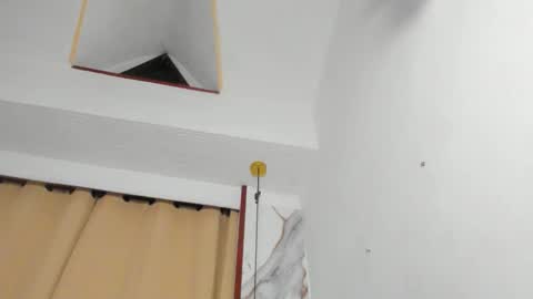 samaelandlilitt online show from 12.22.25