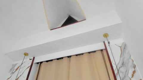 samaelandlilitt online show from 01.13.26