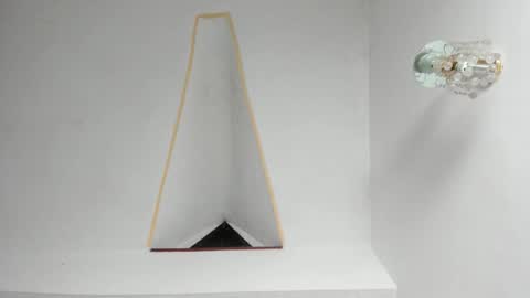 samaelandlilitt online show from 02.10.26