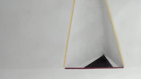 samaelandlilitt online show from 02.14.26