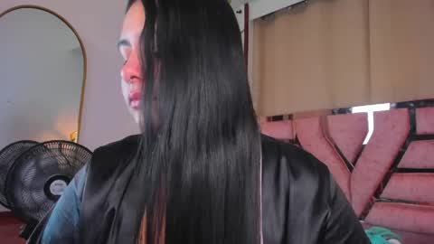 samaelandlilitt online show from 04.12.26