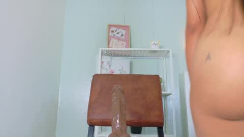   online show from 10.21.25