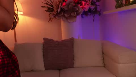 Samai online show from 11.27.25