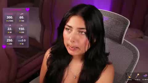 Samai online show from 01.12.26