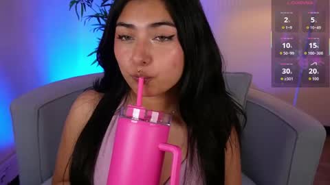 Samai online show from 04.10.26