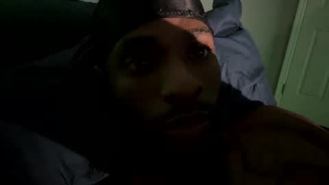Snapshot of samalama821 chatting on 01.31.25 online show from 01.31.25