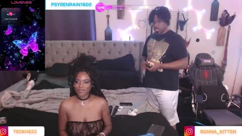 Join us -   and    online show from 04.20.26