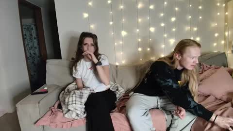 samandlogan8 online show from 01.17.26