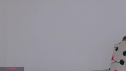 samannthaa_1 online show from 11.13.25