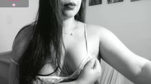 samannthaa_1 online show from 02.07.26