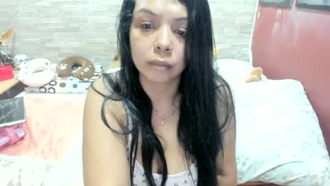 samanta1013 online show from 07.01.26