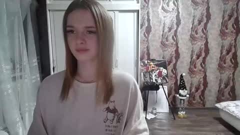 samanta55555 online show from 01.10.25