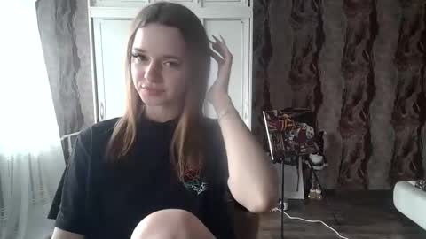 samanta55555 online show from 01.14.25