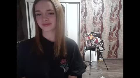 samanta55555 online show from 01.15.25