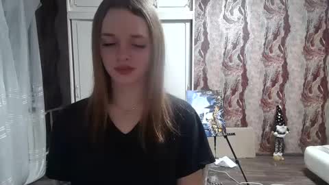 samanta55555 online show from 02.03.25