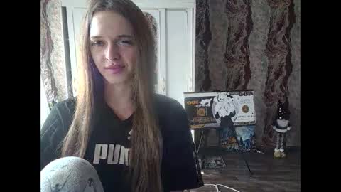 samanta55555 online show from 02.22.25