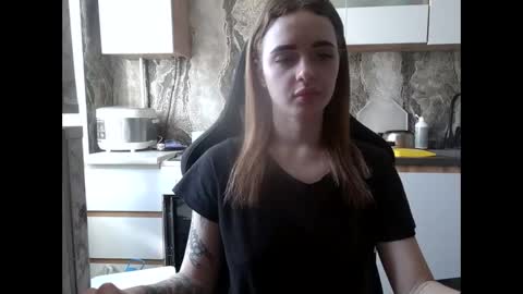 samanta55555 online show from 02.27.26