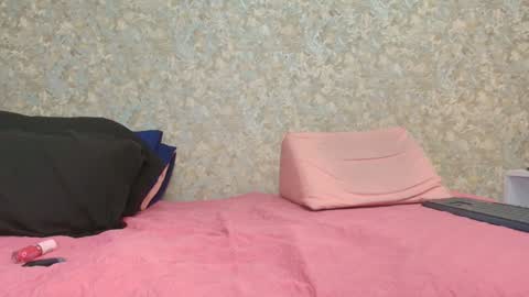 Snapshot of samanta_360 chatting on 01.10.25 Samanta online show from 01.10.25