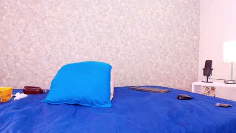 Snapshot of samanta_360 chatting on 02.01.25 Samanta online show from 02.01.25