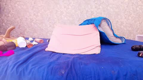 Snapshot of samanta_360 chatting on 02.03.25 Samanta online show from 02.03.25