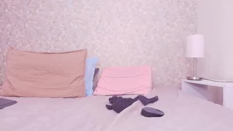 Snapshot of samanta_360 chatting on 10.01.25 Samanta online show from 10.01.25