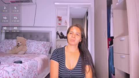 carolina online show from 02.10.25