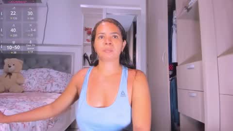 carolina online show from 02.17.25