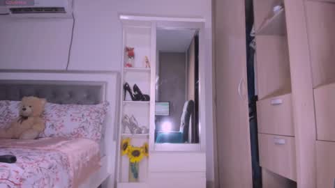 carolina online show from 02.25.25