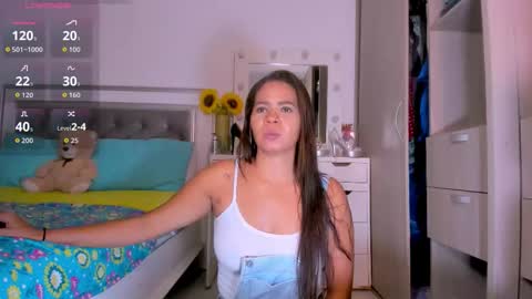 carolina online show from 02.02.26