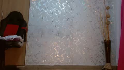 samanta online show from 02.19.25