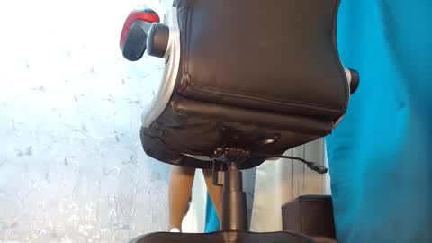 samanta online show from 09.27.25