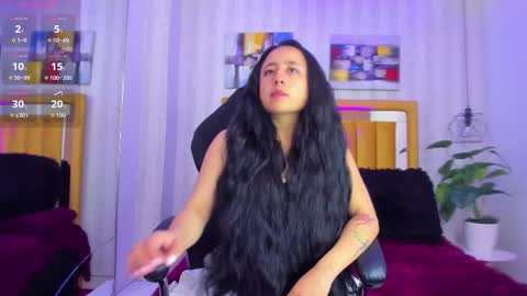 Sammy  online show from 01.06.26