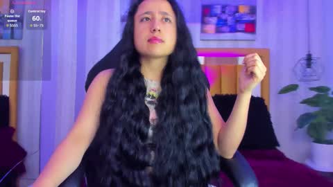 Sammy  online show from 01.07.26