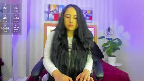 Sammy  online show from 01.13.26