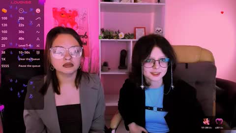 samanta_hotty online show from 09.09.25